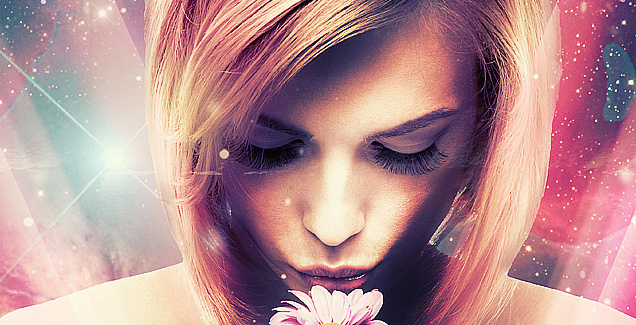 无限循环呼叫手机号软件